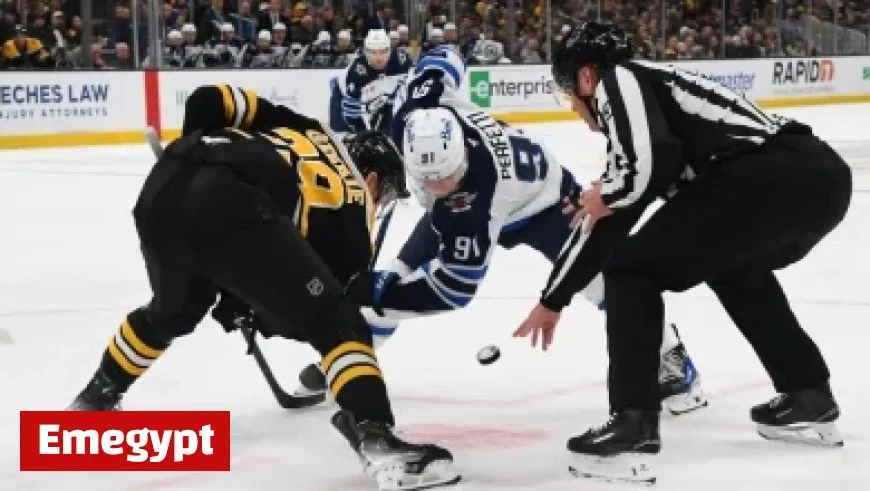 MTL vs PIT What You Need to Know