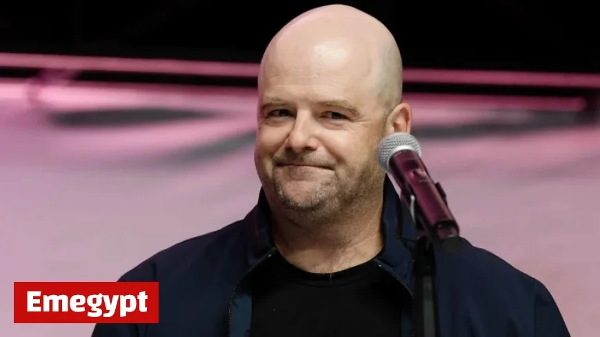 Rockstar Co-Founder Criticizes AI as ‘Mad Cow Disease’ and Questions the Humanity of Executives Promoting It