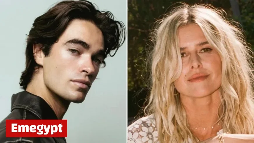 Matlock Expands Cast with Two New Members as Showrunner Discusses David Del Rio and Upcoming Highlights