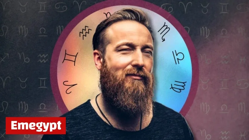 Discover the Top 5 Zodiac Signs with Exceptional Horoscopes on December 13 2025