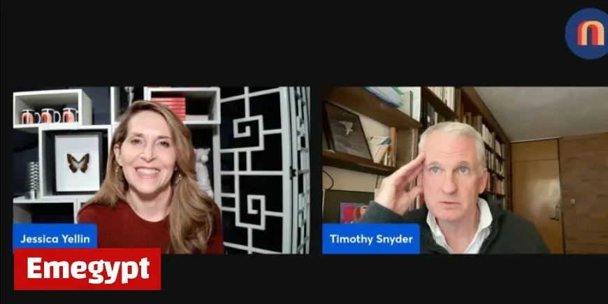 How a Single Picture Can Involve a Thousand Lawyers