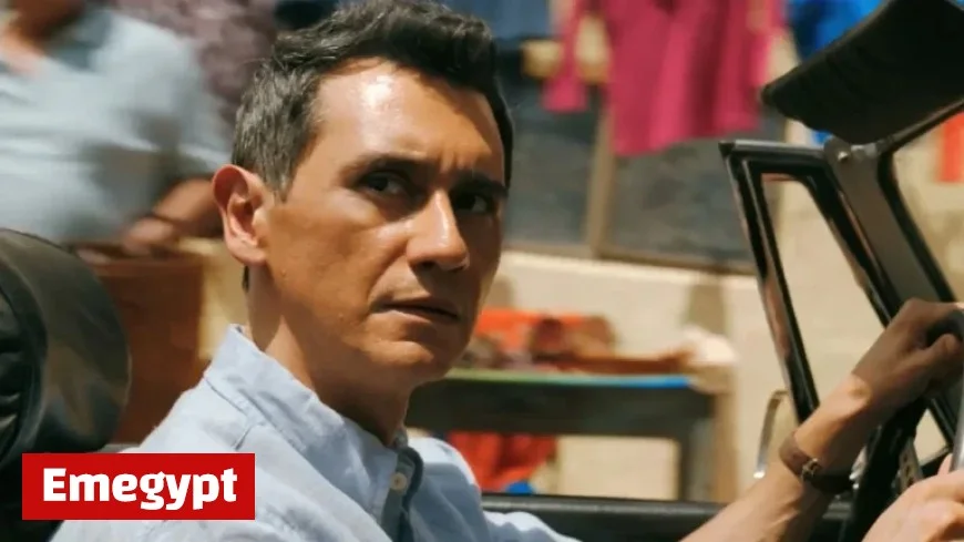 Pluribus Episode 7 The Gap Review and Analysis