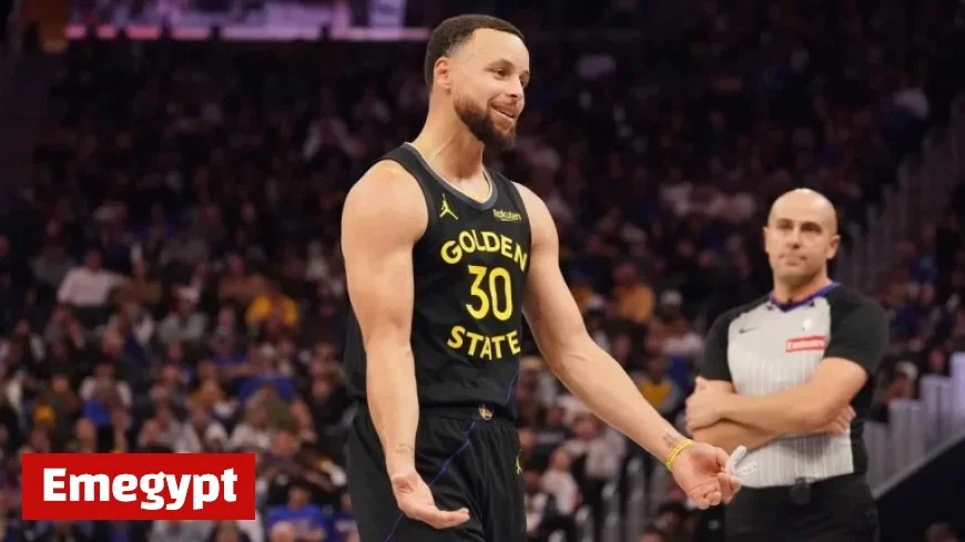 Minnesota Timberwolves vs Golden State Warriors Expert Picks and Betting Odds