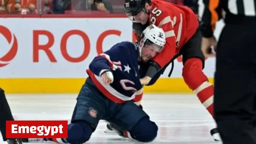 Girls’ Generation’s Tiffany Young and Byun Yo Han Announce Relationship with Upcoming Marriage Plans