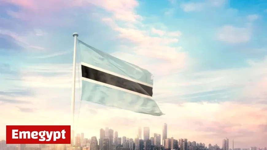 Betway Expands Gaming Options in Botswana with Play’n GO Content Launch