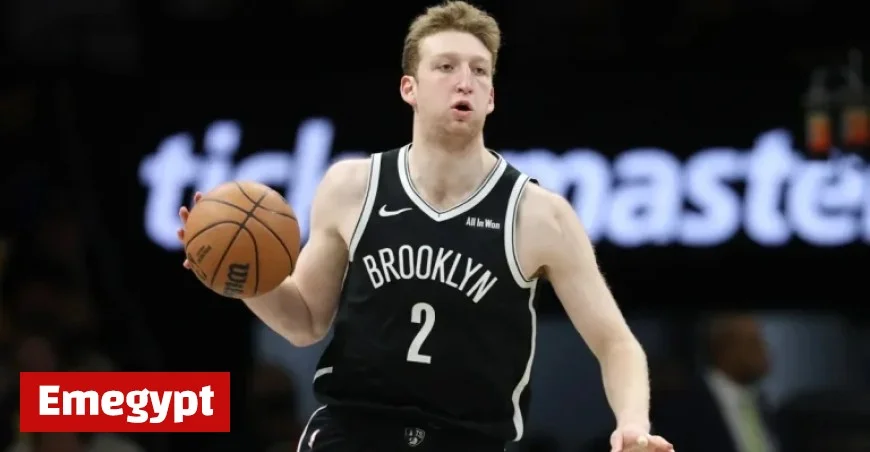 Mavericks vs Nets Preview and Injury Update: Basketball Returns with a Bang