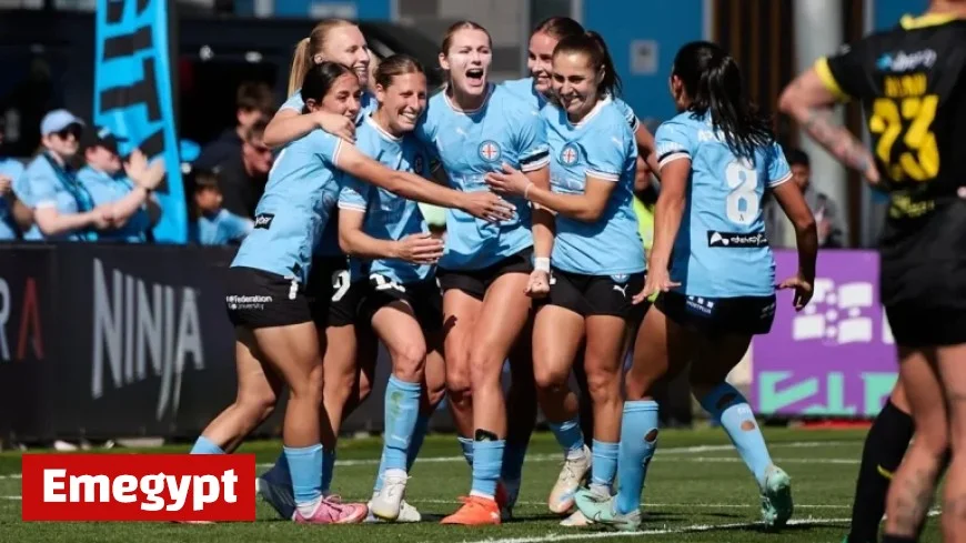 Canberra Trip Squad Revealed: Exciting Team News Update