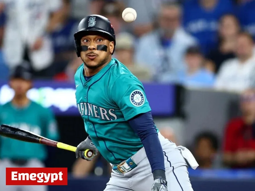 Mets Secure Star Player Polanco with Exciting 2-Year $40M Deal