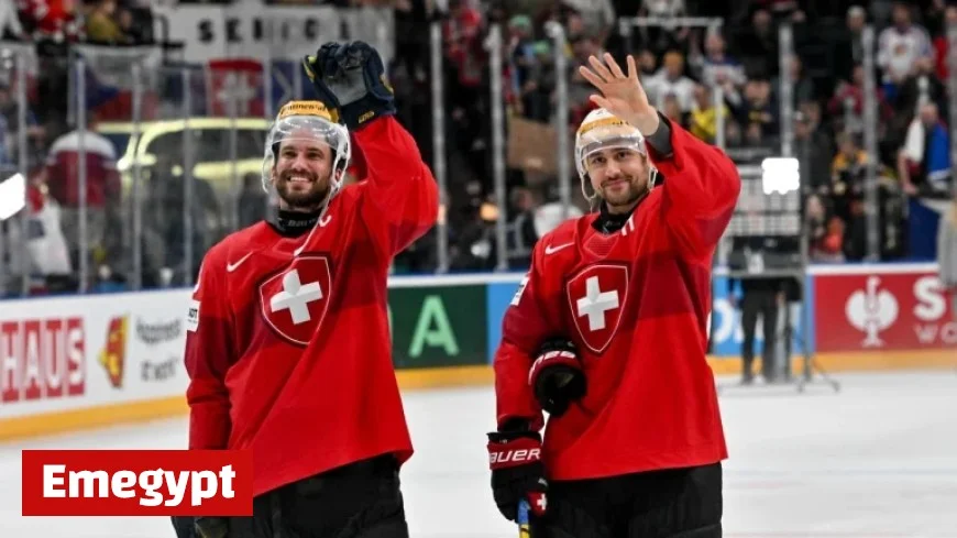 Blog Post Celebrates Nino’s Remarkable 1000th Game Achievement