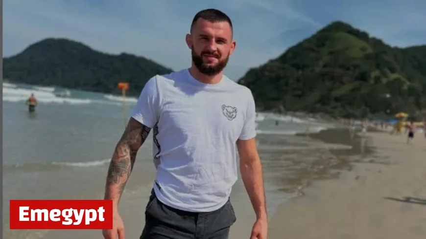 UFC Results Today Exciting Oleksiejczuk Debut and Fight Highlights Video