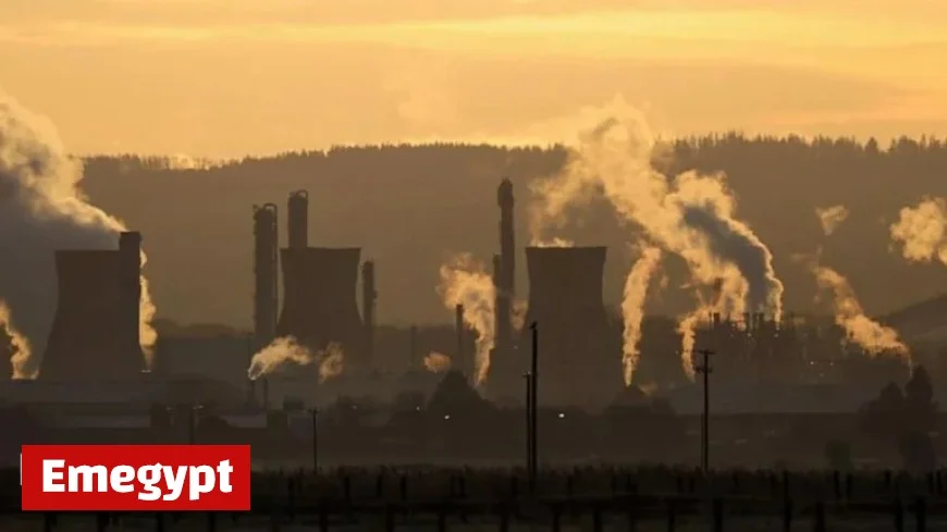 Exploring Scotland’s Energy: A Common Ground or Political Battleground in the Election