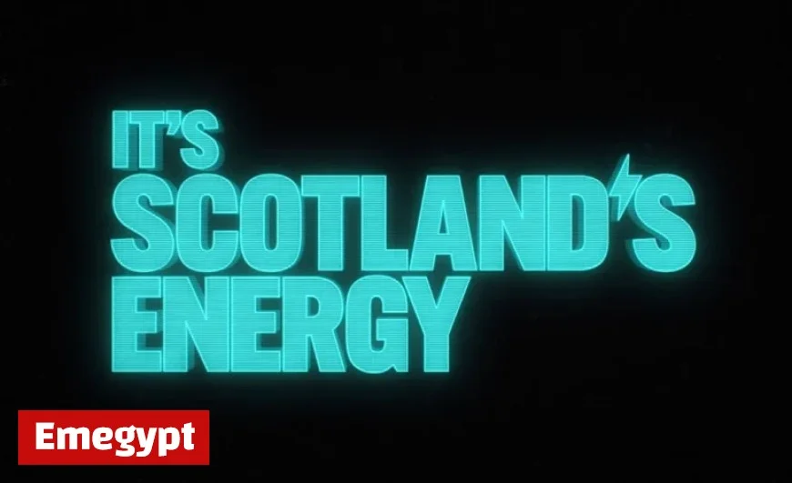 Scotland’s Energy Campaign Advocates for Lower Energy Bills