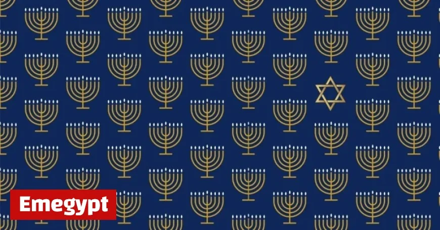The Overlooked Hanukkah Story and Its Importance to Converts Like Me