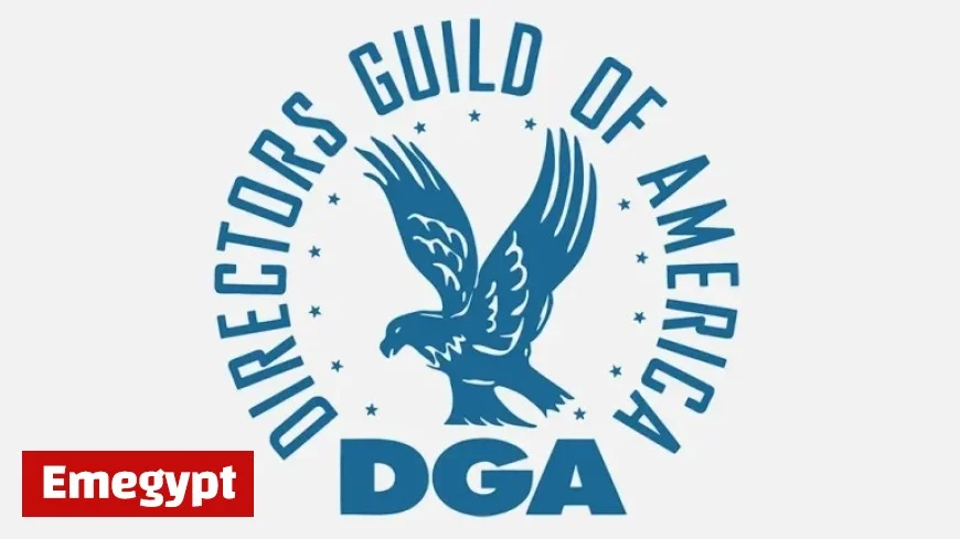 DGA Raises Significant Concerns Over WBD-Netflix Negotiations