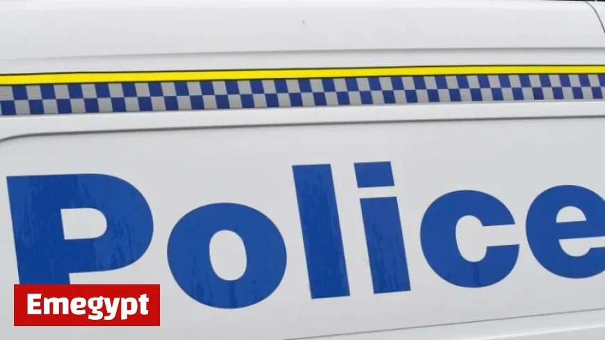 Breaking News: Shooting Incident Reported at Iconic Bondi Beach