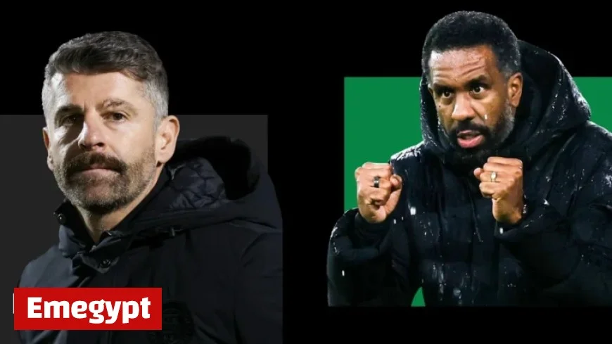 St Mirren and Celtic Gear Up for Pivotal Clash of Destiny at Hampden