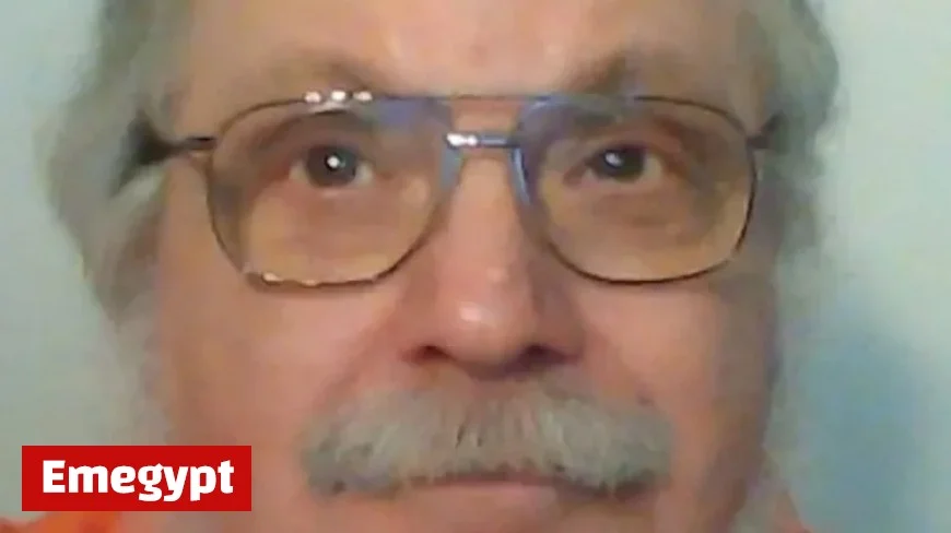 Supreme Court Decision on Gerrymandering Poised as Pivotal Turning Point Opinion