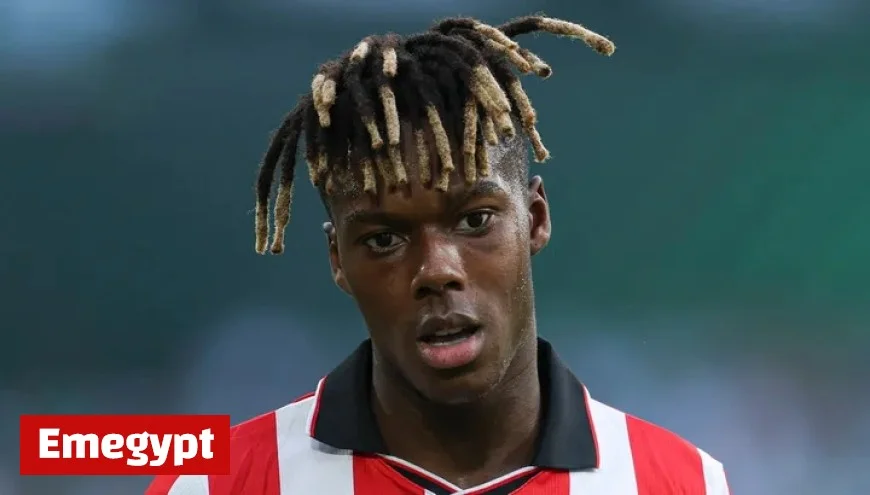 Celta Vigo vs Athletic Bilbao Preview: Predictions Lineups and Team News