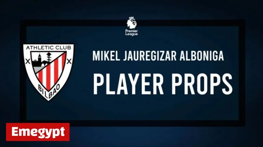Discover Player Odds: Will Mikel Jauregizar Alboniga Score Against RC Celta de Vigo on December 14