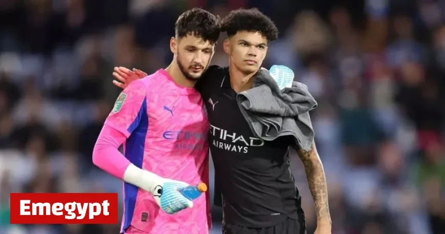 Newcastle United Receives James Trafford Offer Amid £100m Transfer Buzz