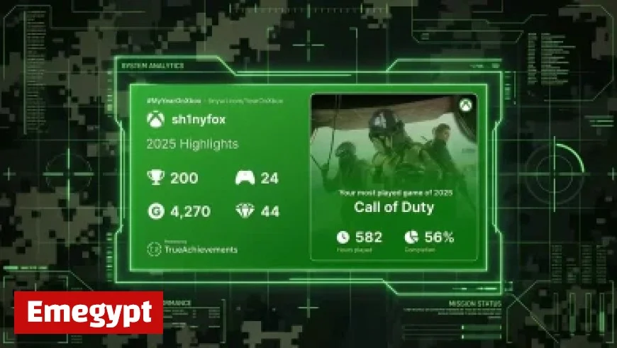 Crystal Palace Dominates Shelbourne with an Impressive 3-0 Victory Highlights