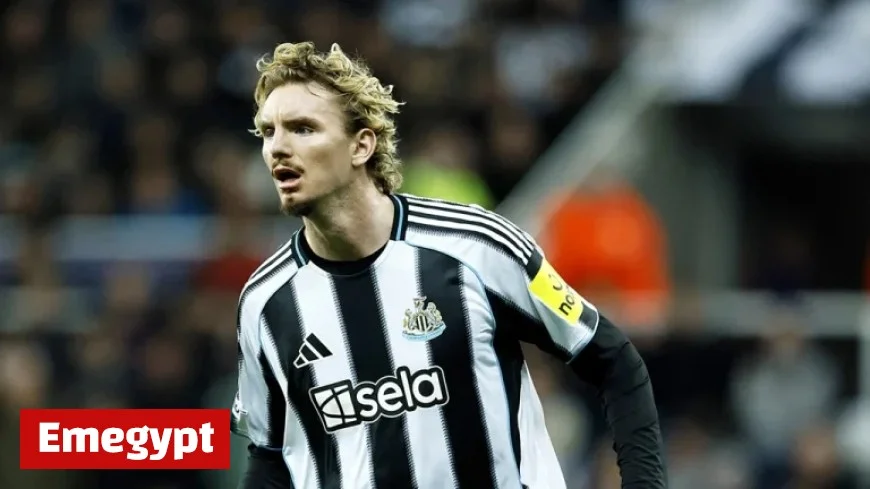 Live Updates on EFL Carabao Cup 2023 Action