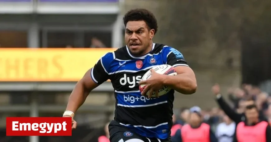 Sela’s Major Opportunity as Bath Announces Bold Selection Decision