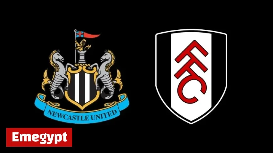 Newcastle United Receives Four Major Boosts for Carabao Cup Quarter-Finals