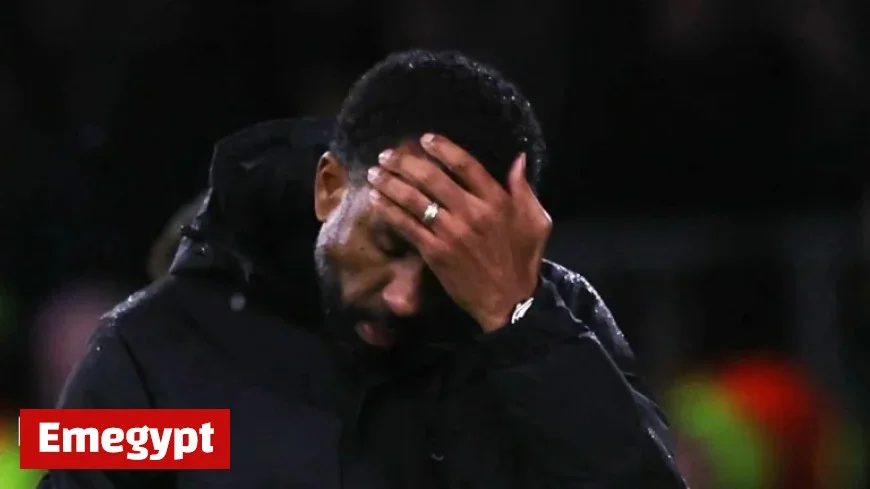 Nancy faces harsh realities as Celtic manager with cup final approaching