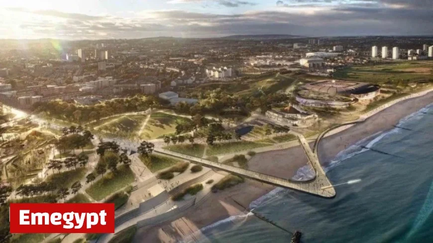 Aberdeen FC and City Council Progress Toward Stadium Agreement