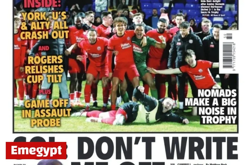 Dynamic Shakers Revitalize Jolley’s Job Opportunity