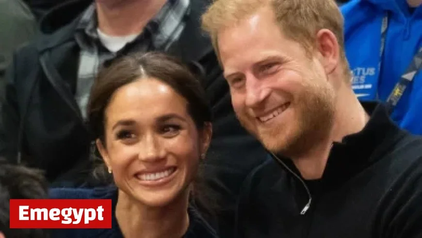 Club Reaches Historic Champions League Goals Milestone