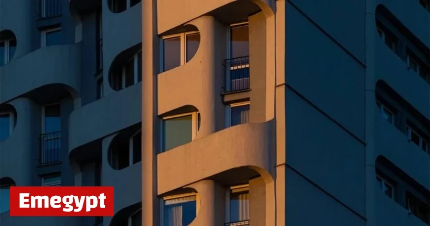 Discover Poland on Instagram How Exploring Can Lead to Great Photos