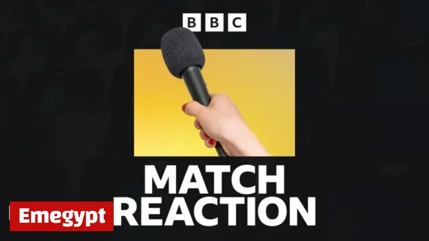 Guardiola and Foden Discuss Manchester City’s Dominant 3-0 Victory Over Crystal Palace