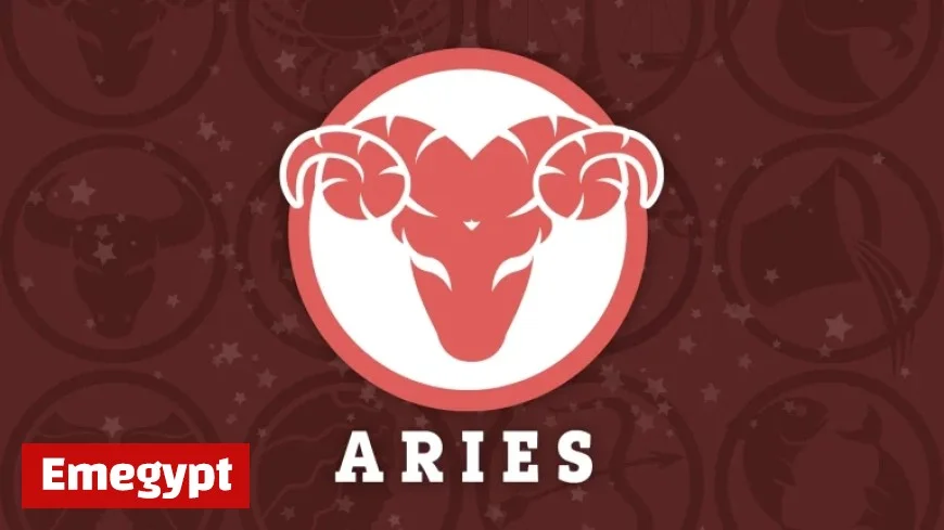 Discover Your Aries Horoscope for December 14-20: Weekly Insights and Predictions
