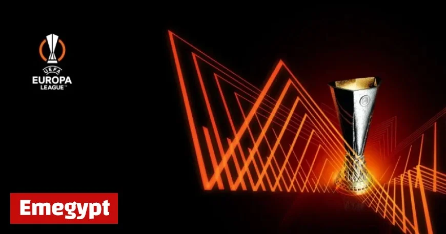 Europa League Highlights Matchday 6: Celtic vs Roma 0-3 with Incredible Saves Video