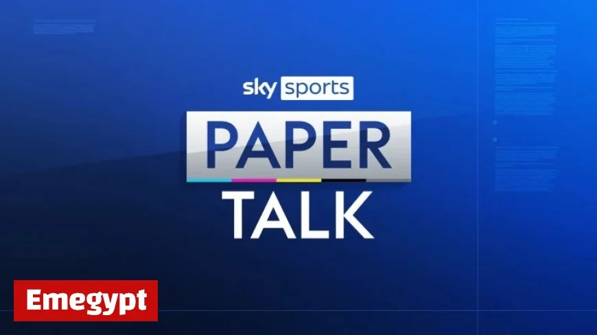 Future of Mohamed Salah at Liverpool Explored