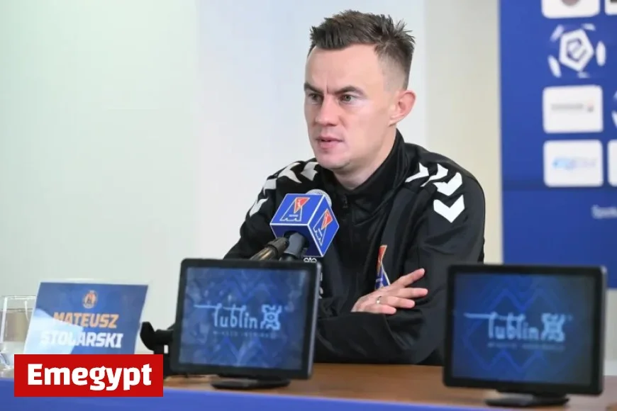 Motor Coach Reveals: We Are Facing the Games of Death