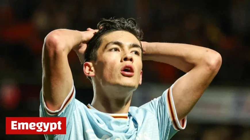 Steelmen Maintain Unbeaten Streak with 0-0 Draw Against Dundee United