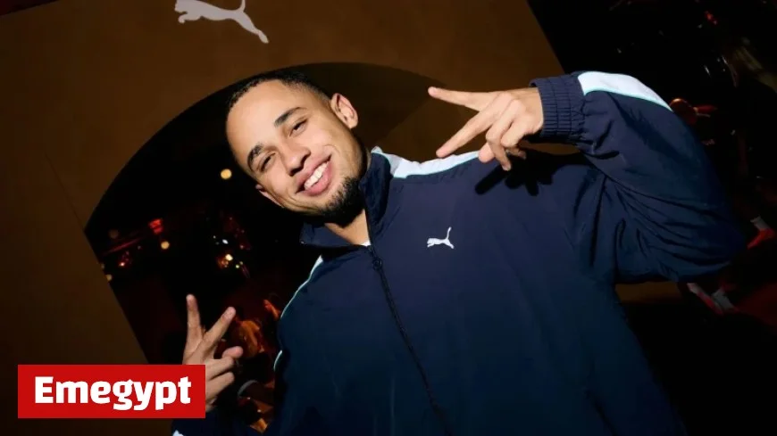 Noah Okafor Vows to Secure Leeds’ Premier League Future Beyond 2025/26 Season