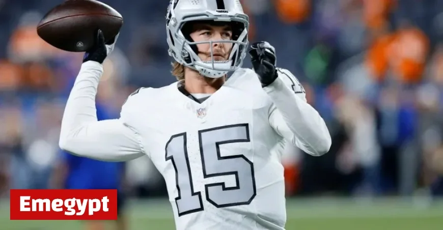 Eagles vs Raiders Week 15 Preview: Top 5 Must-Know Questions and Answers