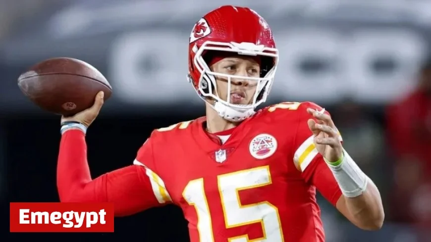 Predictions and Betting Tips for the Los Angeles Chargers vs Kansas City Chiefs Showdown