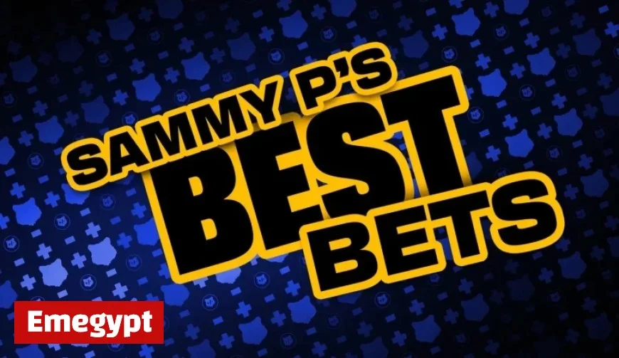 2025 NFL Odds: Top Picks for Ravens vs Bengals and Bills vs Patriots Showdowns