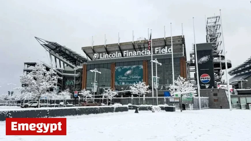 Top 6 Storylines to Watch in the Matchup Against the Raiders