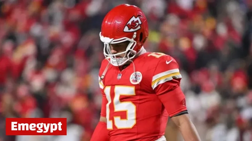 NFL Week 15 Predictions and Odds: Los Angeles Chargers vs Kansas City Chiefs Picks