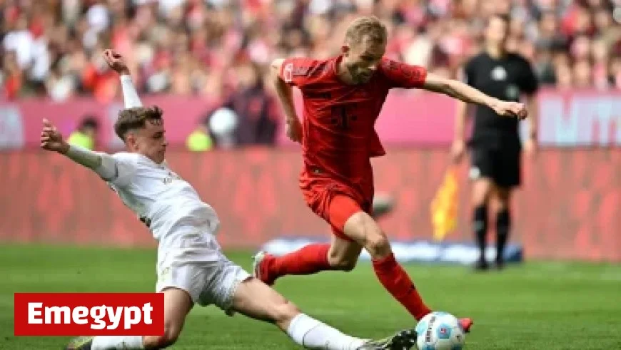 In-Depth Game Analysis: Canucks Clash with Devils