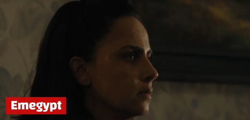 Trace McLusky’s Fate Revealed: Is Nishi Munshi Exiting Mayor of Kingstown