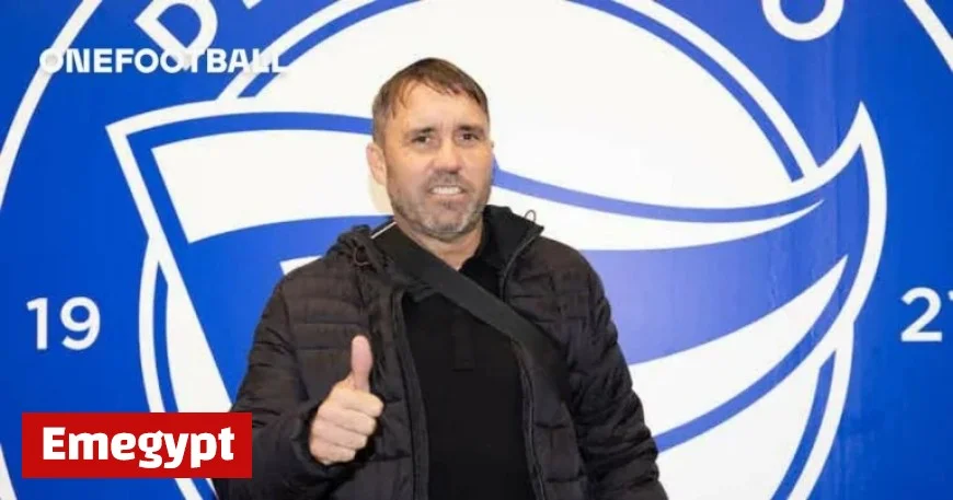 Seven Key Highlights About El Alavés