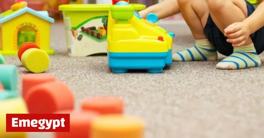 Ex-Cop Turned Childcare Worker Faces Additional Charges