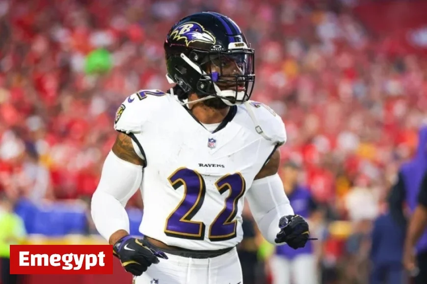 Fantasy Football 2025 Week 15 Derrick Henry Performance Preview